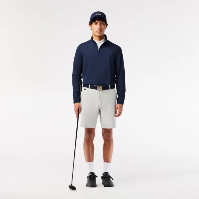 Verstellbare Golfkappe für Herren Verstellbare Golfkappe für Herren