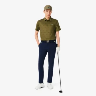 Verstellbare Golfkappe für Herren