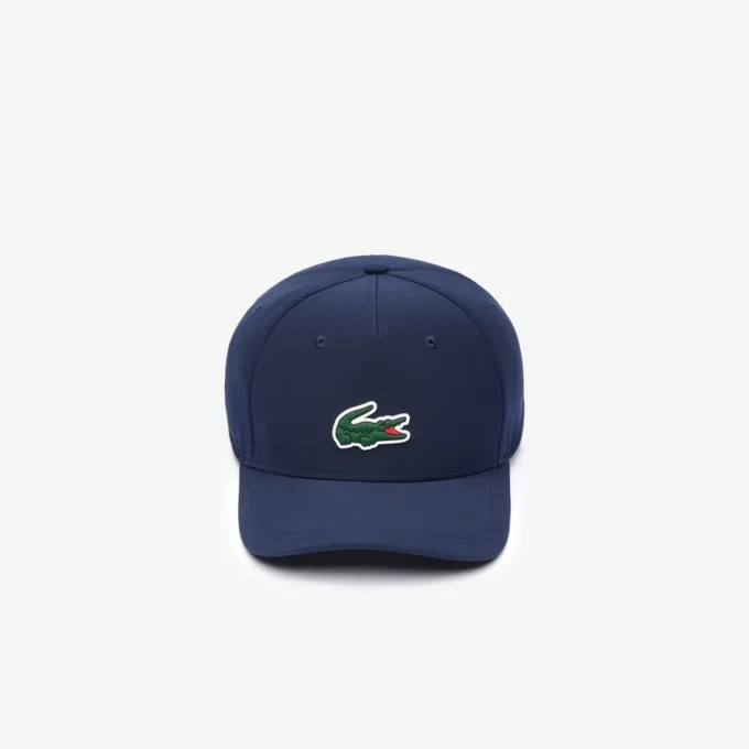 Verstellbare Golfkappe für Herren Verstellbare Golfkappe für Herren