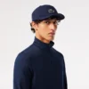 Verstellbare Golfkappe für Herren Verstellbare Golfkappe für Herren