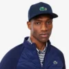 Verstellbare Golfkappe für Herren Verstellbare Golfkappe für Herren