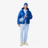 Wasserabweisende Daunenjacke für Herren