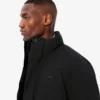 Wasserabweisende Daunenjacke für Herren