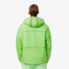 Wasserabweisende Daunenjacke für Herren