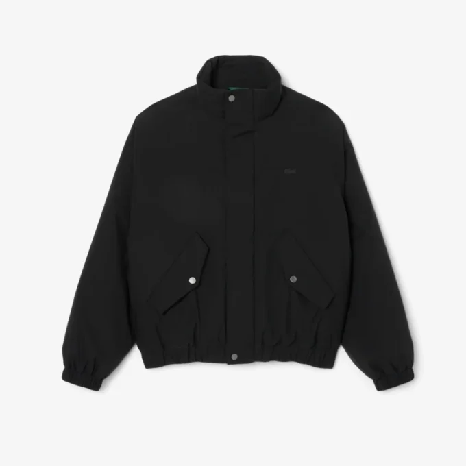 Wasserabweisende Daunenjacke für Herren