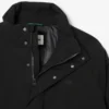 Wasserabweisende Daunenjacke für Herren