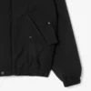 Wasserabweisende Daunenjacke für Herren