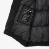 Wasserabweisende Daunenjacke für Herren