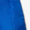 Wasserabweisende Daunenjacke für Herren