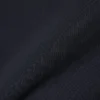 Wasserabweisende Harrington-Jacke aus Twill