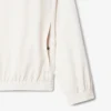Wasserabweisende Herren-Tennisjacke mit Kapuze
