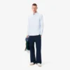 Wasserabweisende Herrenhose aus der Archive Edition