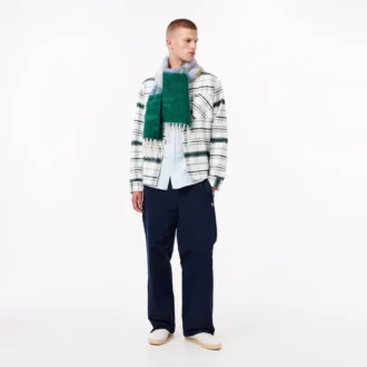Wasserabweisende Herrenhose aus der Archive Edition