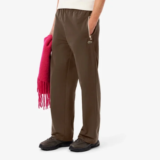 Wasserabweisende Herrenhose aus der Archive Edition