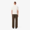 Wasserabweisende Herrenhose aus der Archive Edition