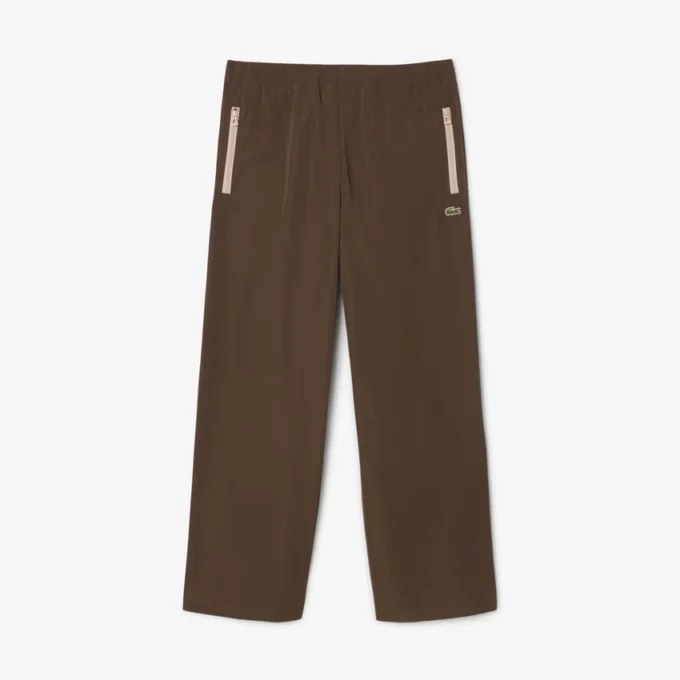 Wasserabweisende Herrenhose aus der Archive Edition