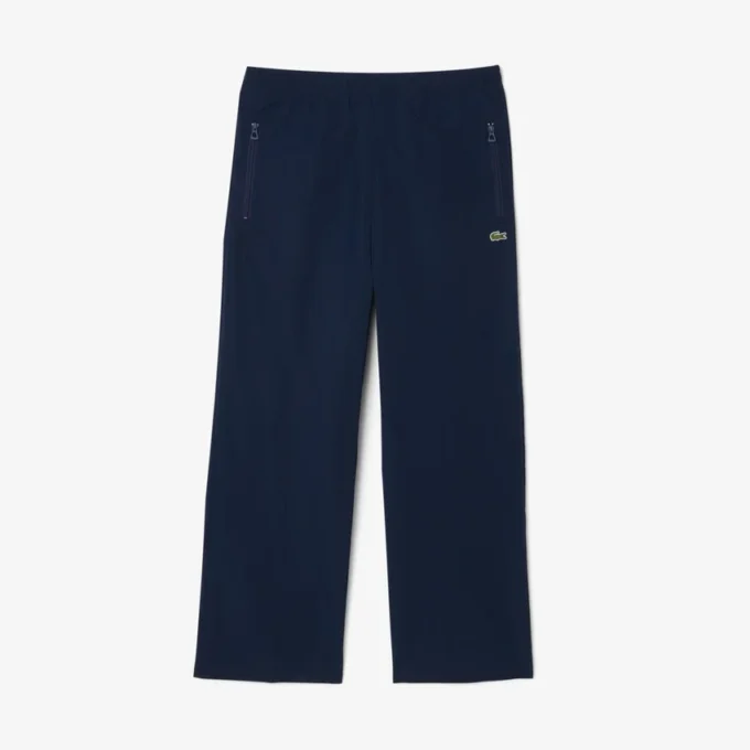 Wasserabweisende Herrenhose aus der Archive Edition