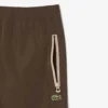 Wasserabweisende Herrenhose aus der Archive Edition