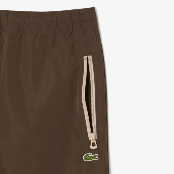 Wasserabweisende Herrenhose aus der Archive Edition