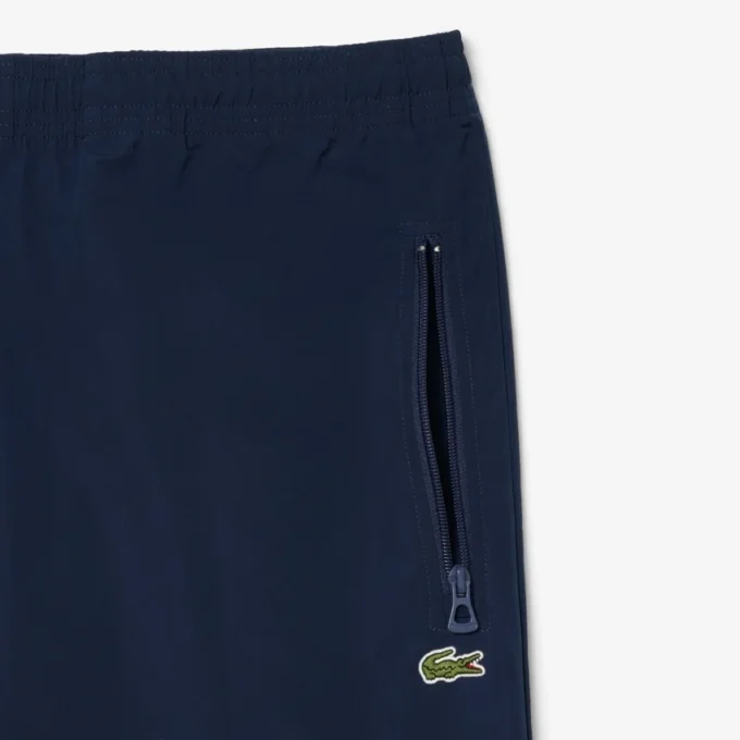 Wasserabweisende Herrenhose aus der Archive Edition