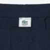 Wasserabweisende Herrenhose aus der Archive Edition
