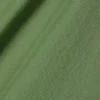 Wasserabweisende, leichte, packbare Jacke