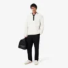 Wasserabweisende Popover-Jacke für Herren