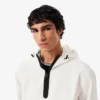 Wasserabweisende Popover-Jacke für Herren