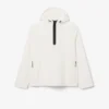 Wasserabweisende Popover-Jacke für Herren