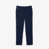 Wasserabweisende Slim-Fit-Thermogolfhose für Herren