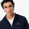 Wasserabweisende Sport-Trainingsjacke für Herren