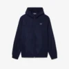 Wasserabweisende Sport-Trainingsjacke für Herren