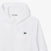 Wasserabweisende Sport-Trainingsjacke für Herren