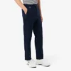 Wasserabweisende Stretch-Golfhose für Herren