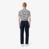 Wasserabweisende Stretch-Golfhose für Herren