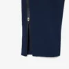 Wasserabweisende Stretch-Golfhose für Herren
