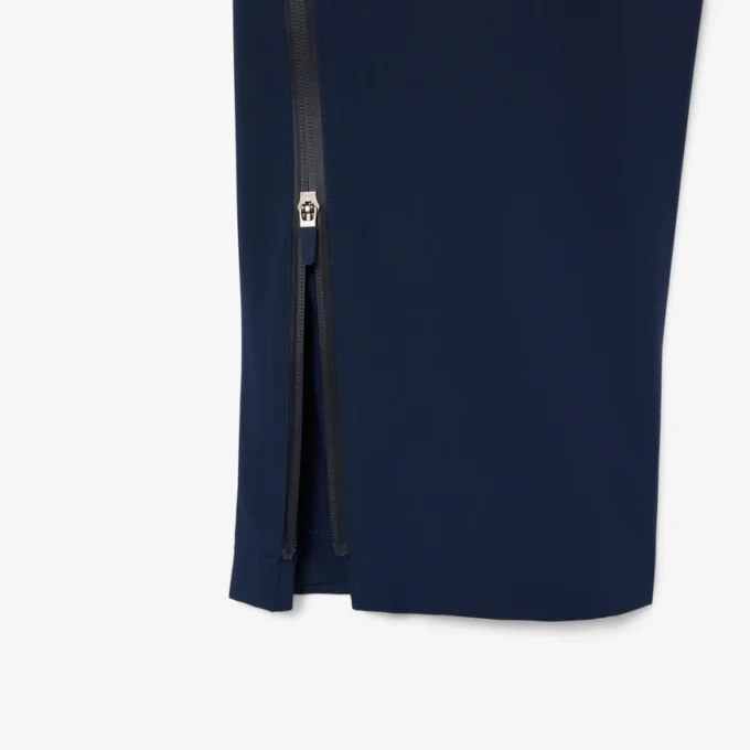 Wasserabweisende Stretch-Golfhose für Herren