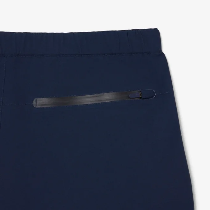 Wasserabweisende Stretch-Golfhose für Herren