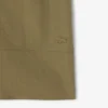 Wasserabweisende, windabweisende Nylon-Shorts für Herren