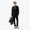 Wasserabweisender Stretch-Blazer