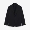 Wasserabweisender Stretch-Blazer