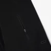 Wasserabweisender Stretch-Blazer