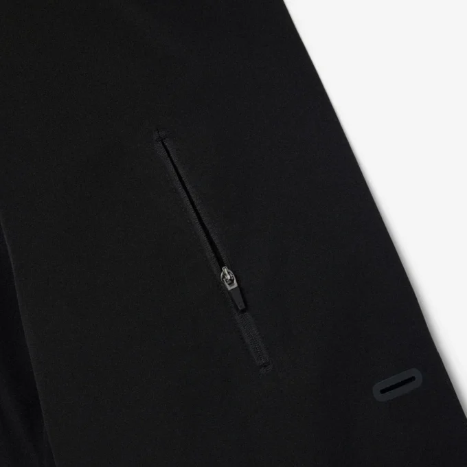 Wasserabweisender Stretch-Blazer