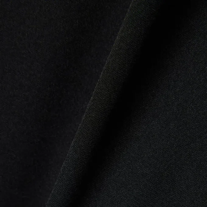 Wasserabweisender Stretch-Blazer
