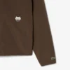 Wasserabweisendes Overshirt für Herren aus der Archive Edition