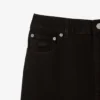 Weite 5-Pocket-Jeans