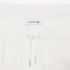Weite, fließende Hose