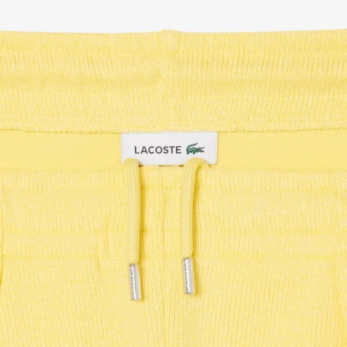 Weite Jogginghose