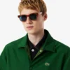 Wendbare Monogram-Jacke für Herren