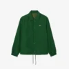 Wendbare Monogram-Jacke für Herren
